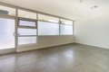 Additional image 7 of 12301 W Pico Blvd, Los Angeles, CA, 90064