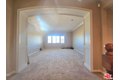 Additional image 35 of 2021 Tangerine St, Palmdale, CA, 93551