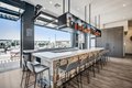 Additional image 48 of 2700 Main St, Irvine, CA, 92614