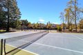 Additional image 35 of 11692 Westshore Ct, Cupertino, CA, 95014