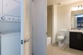 Additional image 13 of 12301 W Pico Blvd, Los Angeles, CA, 90064