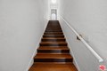 Additional image 24 of 457 N Orange Dr, Los Angeles, CA, 90036