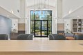 Additional image 10 of 9375 N Saybrook Dr, Fresno, CA, 93720