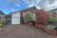 16 Kirkdale Drive, Royton, Oldham, OL2 5TG
