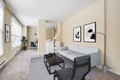Additional image 11 of 1050 Court St, San Rafael, CA, 94901