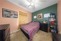 Additional image 16 of 5537 Hartness Ct, Fontana, CA, 92336