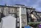 Additional image 19 of 7e St Johns Terrace, Ambleside Road, Keswick, CA12