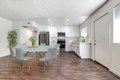 Additional image 24 of 21205 Roscoe Blvd, Canoga Park, CA, 91304