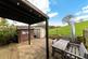 Additional image 15 of Penistone Road, Kirkburton, HD8