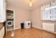 Additional image 13 of Norfolk Close, High Crompton, Shaw, Oldham, OL2