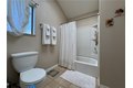 Additional image 35 of 5878 Palencia Dr, Riverside, CA, 92509