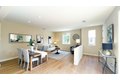 Additional image 10 of 682 N 9th St, San Jose, CA, 95112