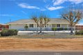 15315 Little Beaver St, Victorville, CA, 92395