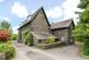 Additional image 13 of 6 Thornbarrow Hall, Thornbarrow Drive, Windermere, Cumbria, LA23 2EP