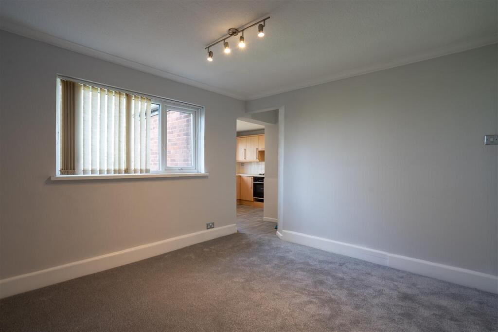 Additional image 3 of Manor House Lane, Yardley, Birmingham