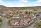 Additional image 3 of Heol Y Nant, Swansea SA8