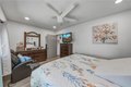 Additional image 41 of 3676 Madrone St, Clearlake, CA, 95422