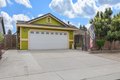 4812 Gregerson Ct, Salida, CA, 95368