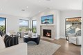 Additional image 3 of 728 Via Somonte, Palos Verdes Estates, CA, 90274