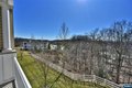 Additional image 14 of 5208 Veterans Dr, Rockaway, NJ, 07885