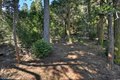Additional image 35 of 24607 Altdorf Dr, Crestline, CA, 92325