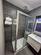 Additional image 23 of 16 Strand Way, Royton, Oldham, OL2 5BG