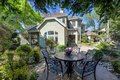 Additional image 57 of 108 Copper Creek Dr, Folsom, CA, 95630