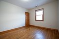 Additional image 6 of 18-20 Greymere Rd Unit 2, Boston, MA, 02135