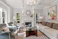 Additional image 7 of 3 Wisteria Ln, Lexington, MA, 02420