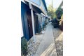 1717 W St, Sacramento, CA, 95818 photo 3