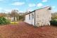 Additional image 20 of Gillburn Road, Kilmacolm, PA13