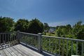 65 Wing Blvd W, Sandwich, MA, 02537