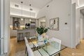 Additional image 13 of 909 5th Ave Ph 3, Seattle, WA, 98164