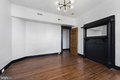 Additional image 8 of 339 E 31st St, Baltimore, MD, 21218