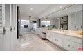 Additional image 20 of 1163 Angelo Dr, Beverly Hills, CA, 90210