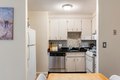 Additional image 10 of 10 Scottfield Rd Apt 34, Boston, MA, 02134