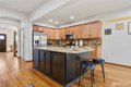 Additional image 9 of 4115 228th Pl SE, Bothell, WA, 98021