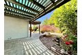 Additional image 28 of 844 Signorelli Cir, Saint Helena, CA, 94574