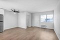 Additional image 72 of 7650 Reseda Blvd, Reseda, CA, 91335