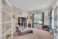 Additional image 8 of 19 Carleton Dr, Freehold, NJ, 07728