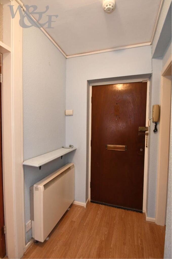 Additional image 20 of Silverbirch Court, Orphanage Road, Birmingham