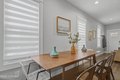 Additional image 5 of 148 Heck Ave, Ocean Grove, NJ, 07756