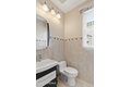 Additional image 12 of 106 Nathan Dr, Morganville, NJ, 07751