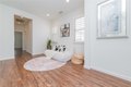 Additional image 16 of 59 Fairymoss, Irvine, CA, 92620