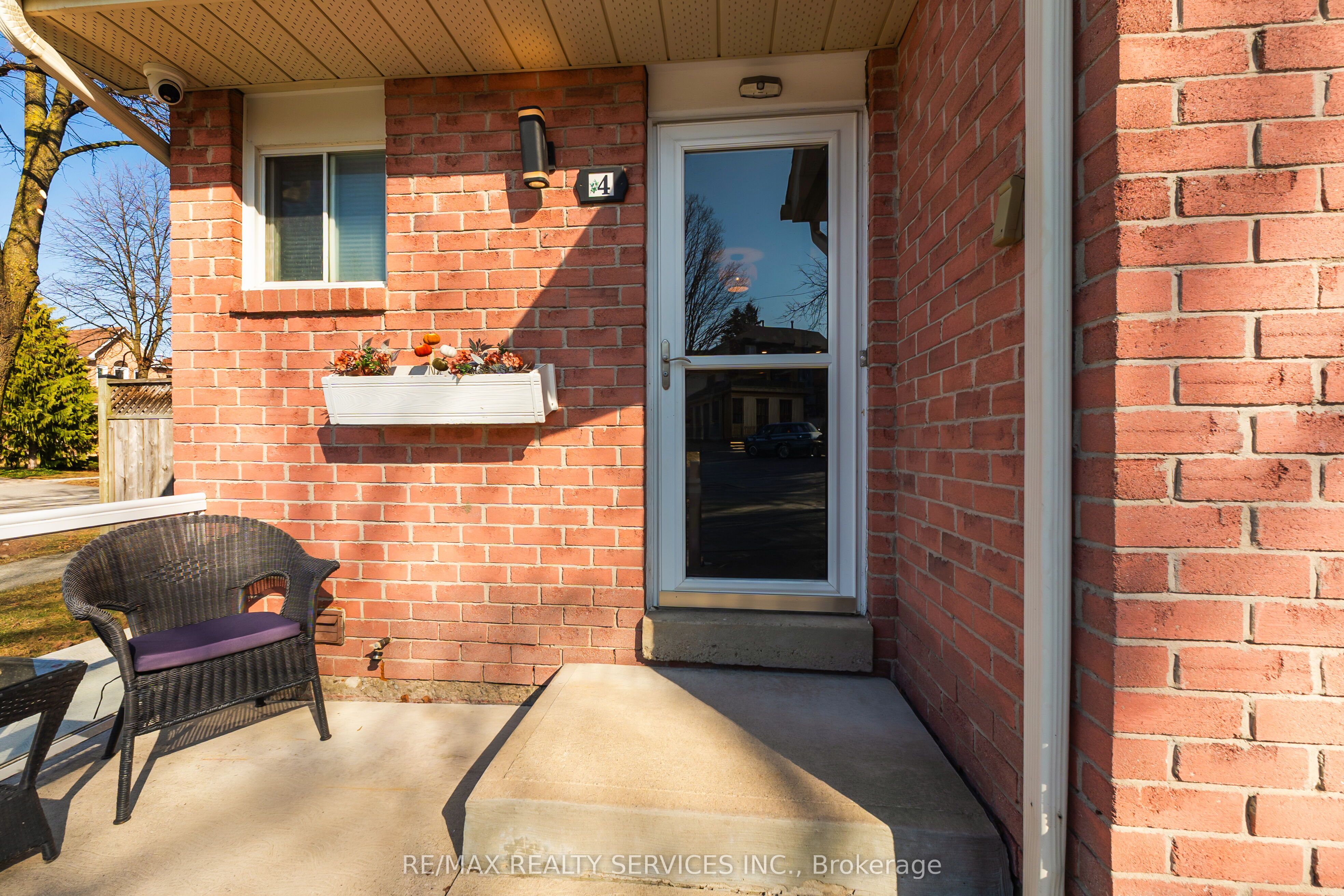 Additional image 3 of 4 Scribner Court, Brampton, ON, L6Z 2N1
