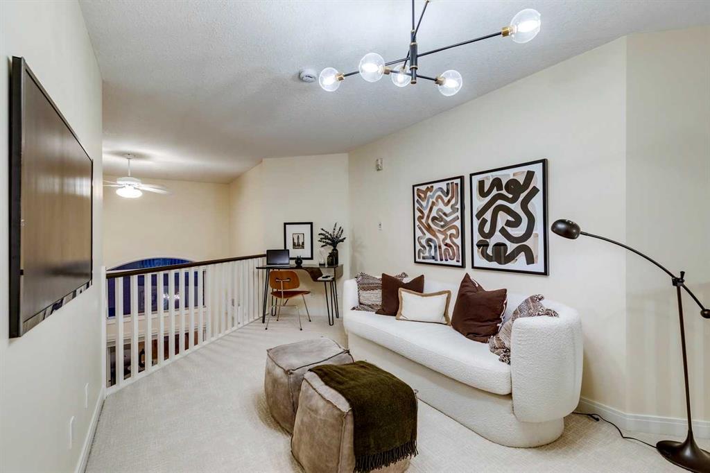Additional image 5 of 511-881 15 Avenue SW, Calgary, AB, T2R 1R8