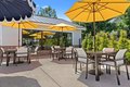 Additional image 17 of 1164 E Perrin Ave, Fresno, CA, 93720