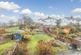Additional image 18 of 25 Oldfield Road, Windermere