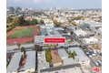 Additional image 6 of 1453 S Westgate Ave, Los Angeles, CA, 90025
