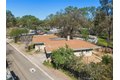 Additional image 56 of 3676 Madrone St, Clearlake, CA, 95422